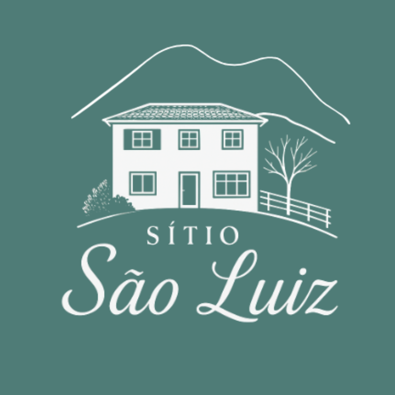Sítio São Luiz